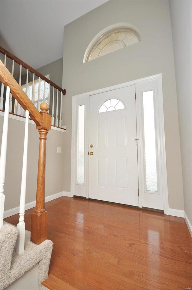 2405 Calico Ln, Maryville, IL 62062 - photo 5