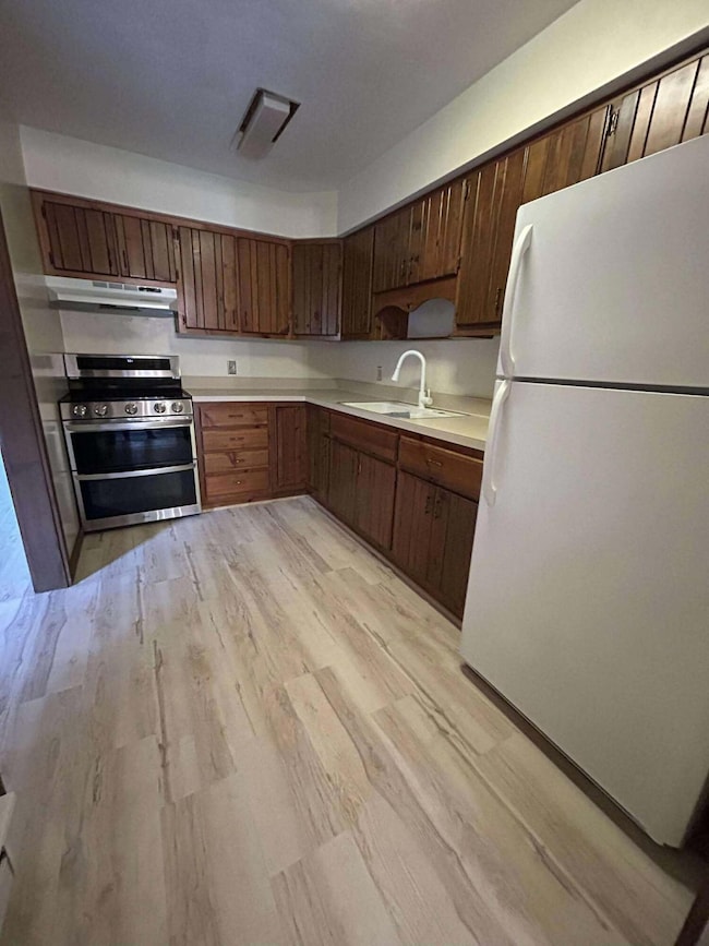 2340 Monroe St, Mio, MI 48647 - photo 7