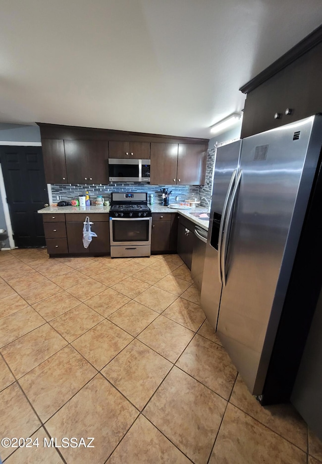 6985 E Stella Rd, Tucson, AZ 85730 - photo 4