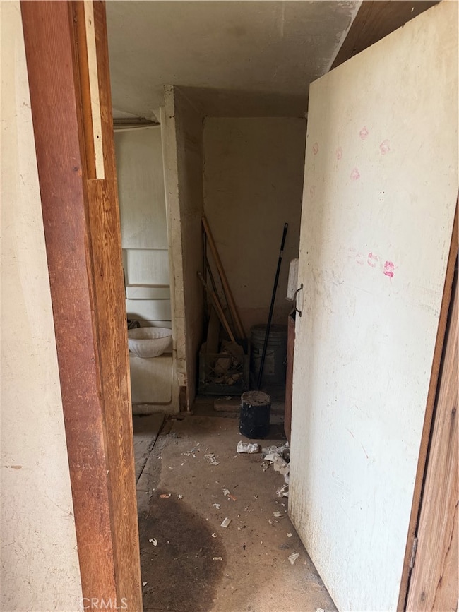 1722 W California Ave, Fresno, CA 93706 - photo 5