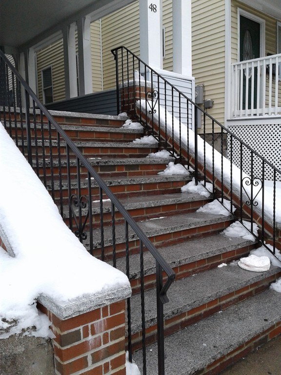 46 Shirley Ave, Revere, MA 02151 - photo 4