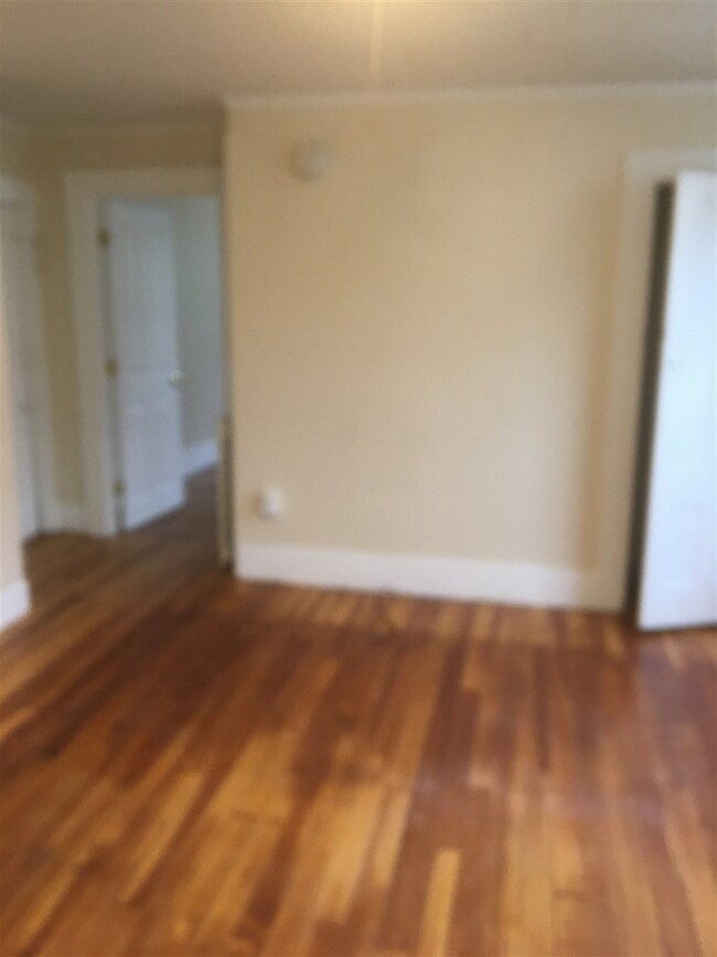 8 Summer St, Penacook, NH 03303 - photo 7