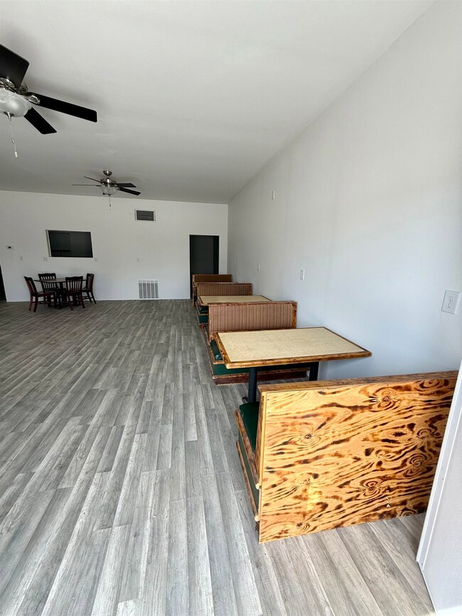 507 Centre St, Pawnee Rock, KS 67567 - photo 7