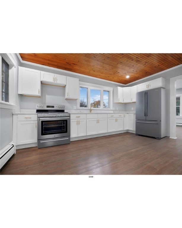 274 Archer St, Fall River, MA 02720 - photo 7