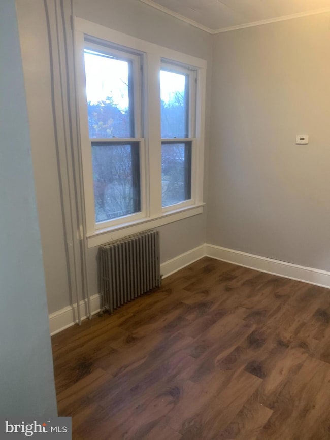 152 Chicago Ave unit A, Egg Harbor City, NJ 08215 - photo 5