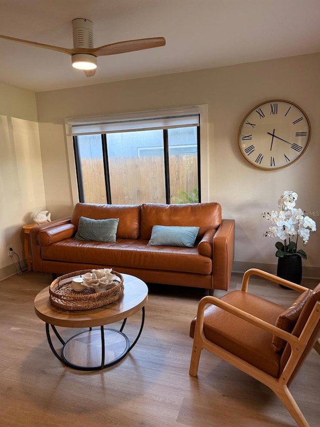 unlisted-address, Saint Petersburg, FL 33707 - photo 7