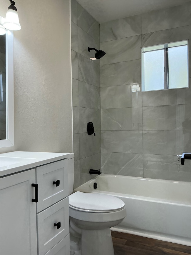 700 Hodgson St, Fort Worth, TX 76115 - photo 3