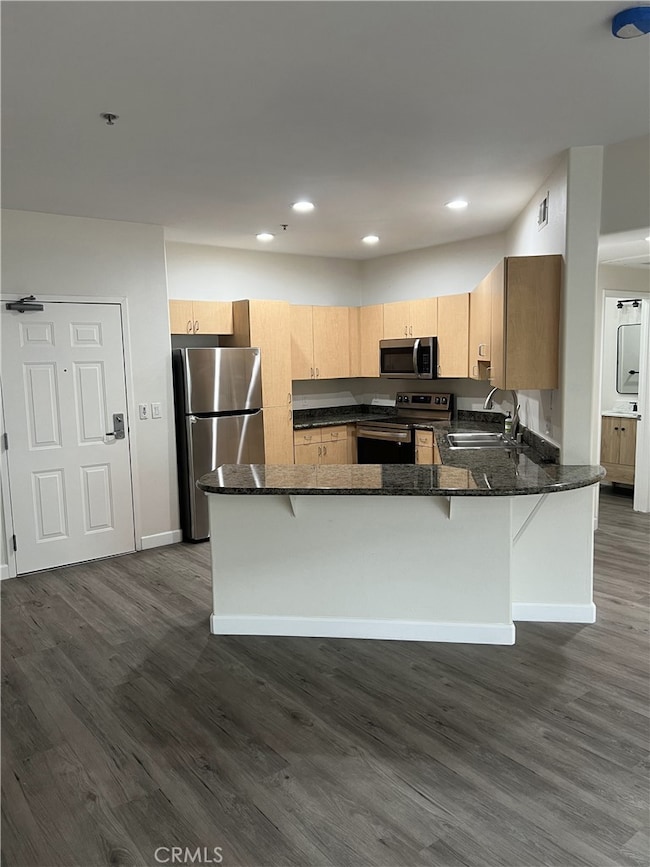 Piazza Palermo unit 219, San Diego, CA 92101 - photo 4