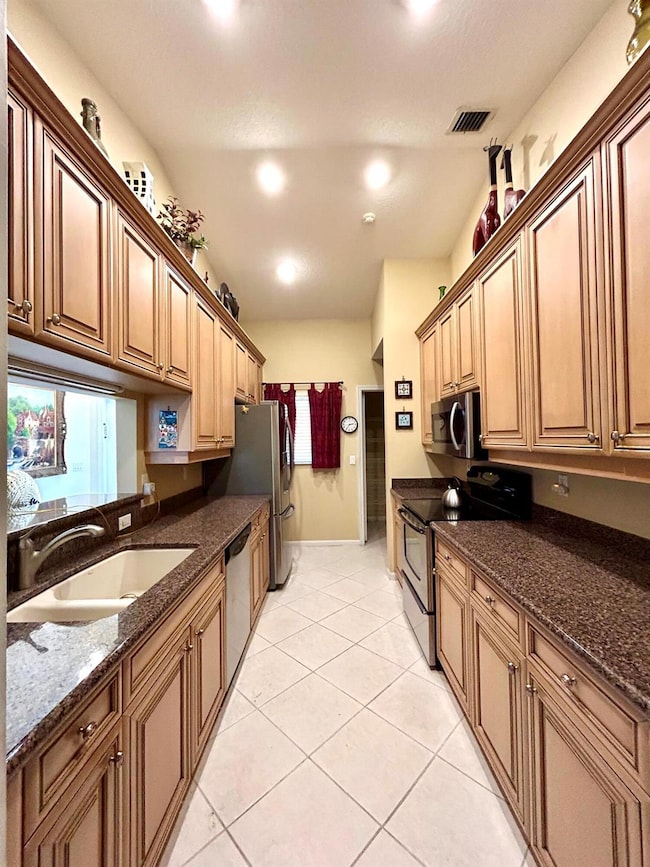 5193 Corbel Lake Way, Boynton Beach, FL 33437 - photo 3