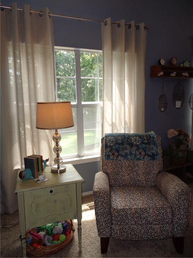 Read that book here!