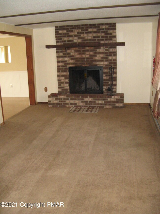 48 Indian Trail, Jim Thorpe, PA 18229 - photo 6