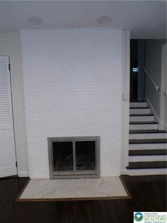 2440 W Livingston St unit 2444, Allentown, PA 18104 - photo 4