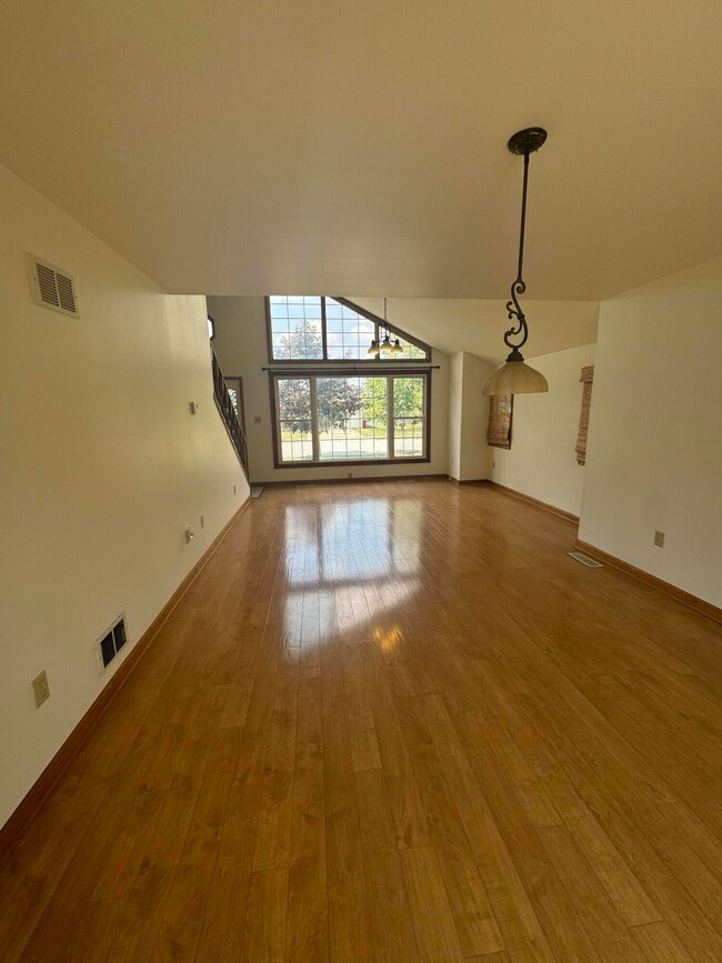 9871 Grant Place, Crown Point, IN 46307 - photo 3