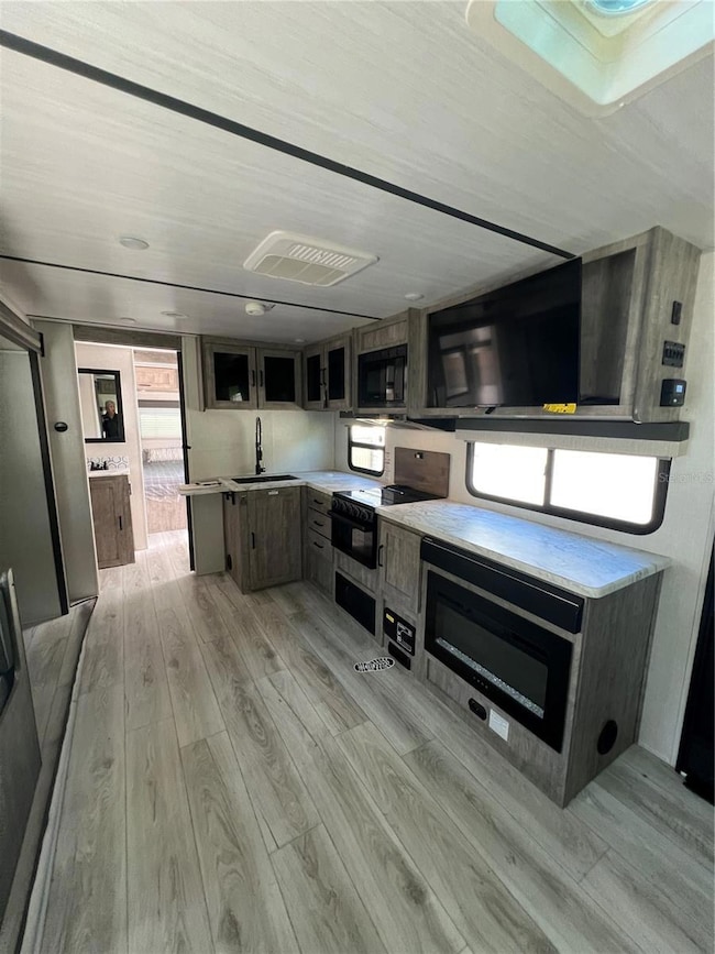 7950 State Road 78 W unit 7, Okeechobee, FL 34974 - photo 7