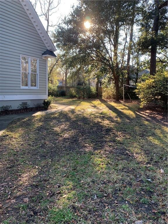 6705 Carmel Trail, Wilmington, NC 28411 - photo 5