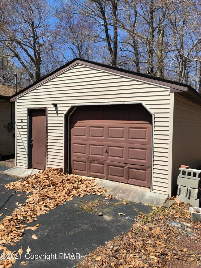 1257 Winding Way, Tobyhanna, PA 18466 - photo 3