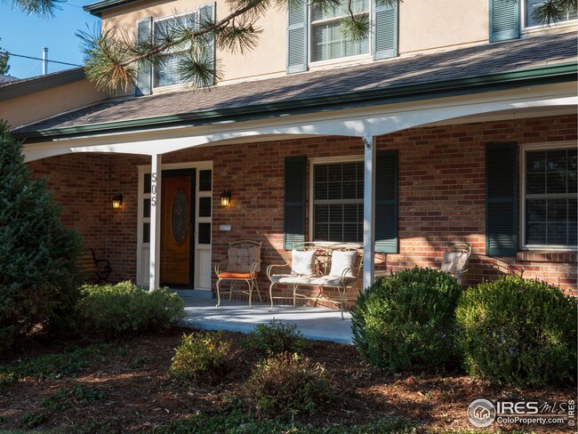 505 Drake St, Boulder, CO 80305 - photo 5
