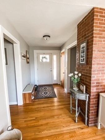 14 Crest Rd, Monson, MA 01057 - photo 2