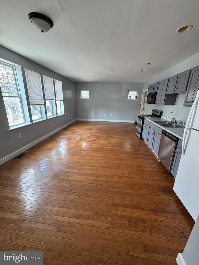 301 Baltimore Ave, Cumberland, MD 21502 - photo 5