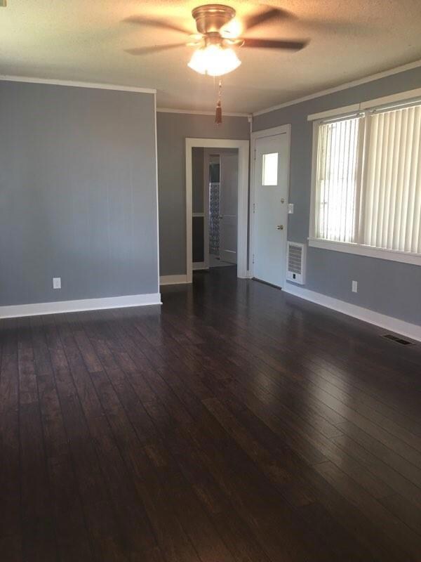 310 Rolling Rd, Shelbyville, TN 37160 - photo 4