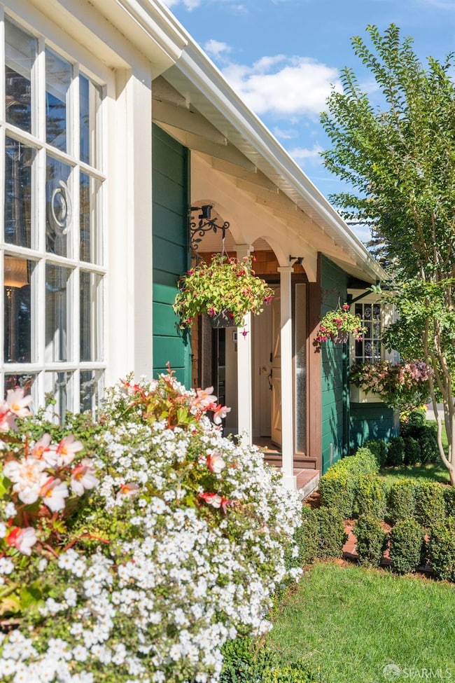 10 Idaho St, Richmond, CA 94801 - photo 6