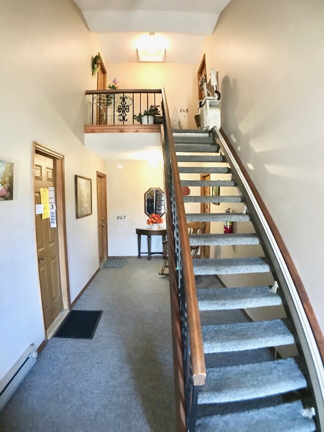 808 Carol Ct unit C-8, Pontiac, IL 61764 - photo 5