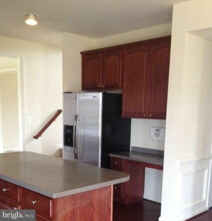 8413 Summit Ave, Windsor Mill, MD 21244 - photo 6