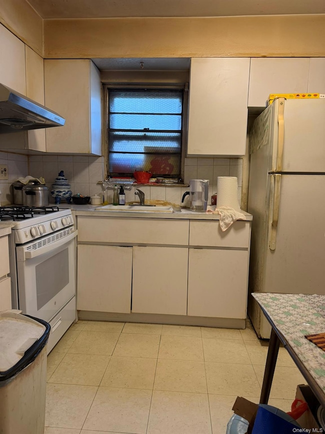 41-38 74th St, Elmhurst, NY 11373 - photo 6