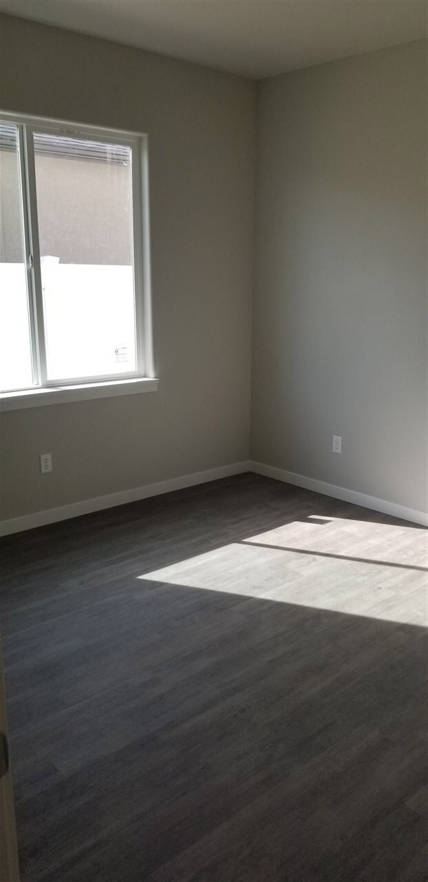 2916 Walnut Ave unit A, Grand Junction, CO 81504 - photo 5