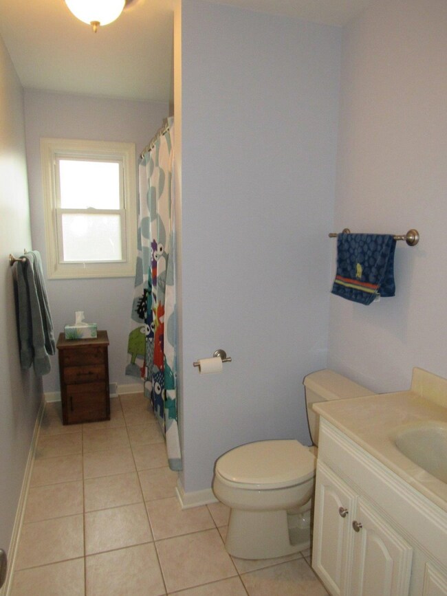 3805 W 122nd Place, Crown Point, IN 46307 - photo 2