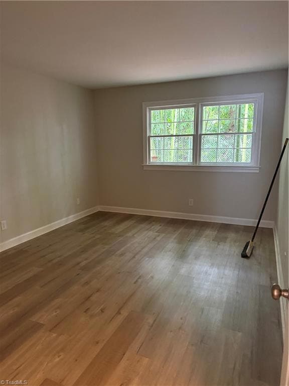 2821 Bleeker Square unit C, Winston Salem, NC 27106 - photo 6