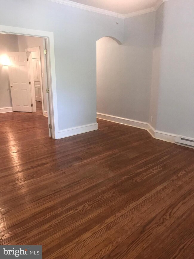 307 W 18th St unit 2, Wilmington, DE 19802 - photo 3