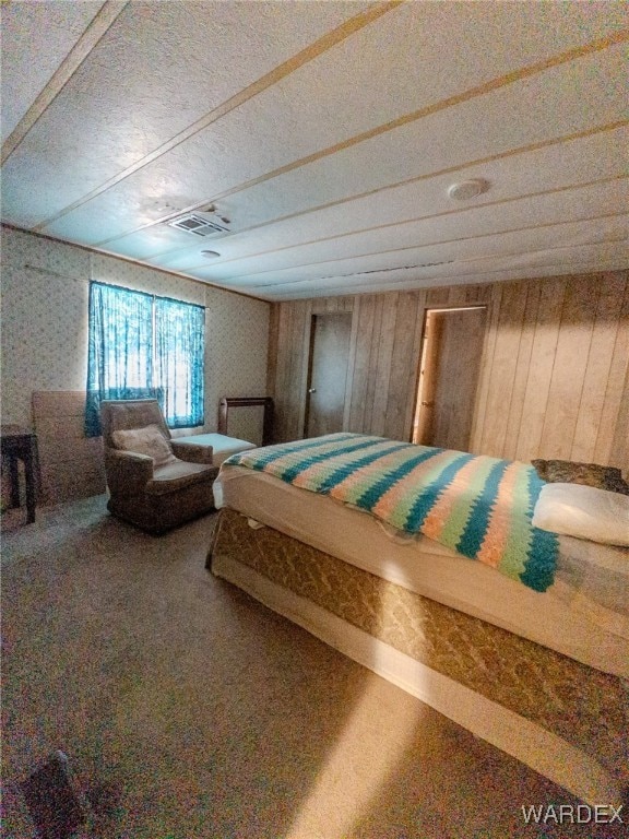 4796 Monarch Dr, Topock, AZ 86436 - photo 6