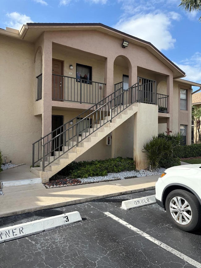 9503 Boca Cove Cir unit 602, Boca Raton, FL 33428 - photo 6