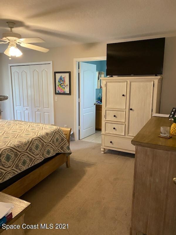 master bed 1
