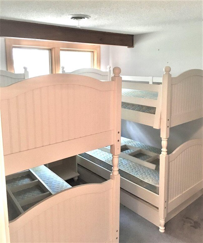 450 3 Ridges, Wintergreen Resort, VA 22967 - photo 6