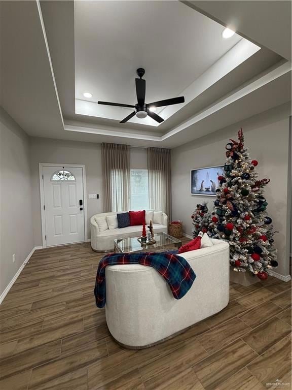 127 E Wells St, Edinburg, TX 78541 - photo 6