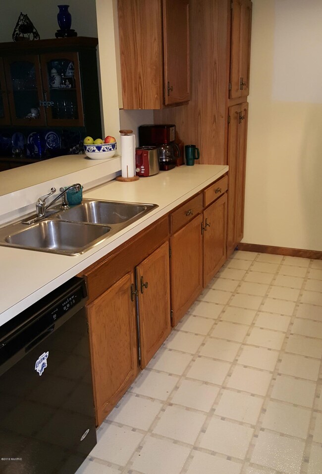 kitch 2