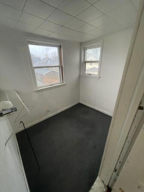 711 9th St SW, Cedar Rapids, IA 52404 - photo 5