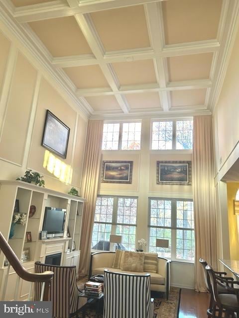 156 Aristotle Way, East Windsor, NJ 08512 - photo 5