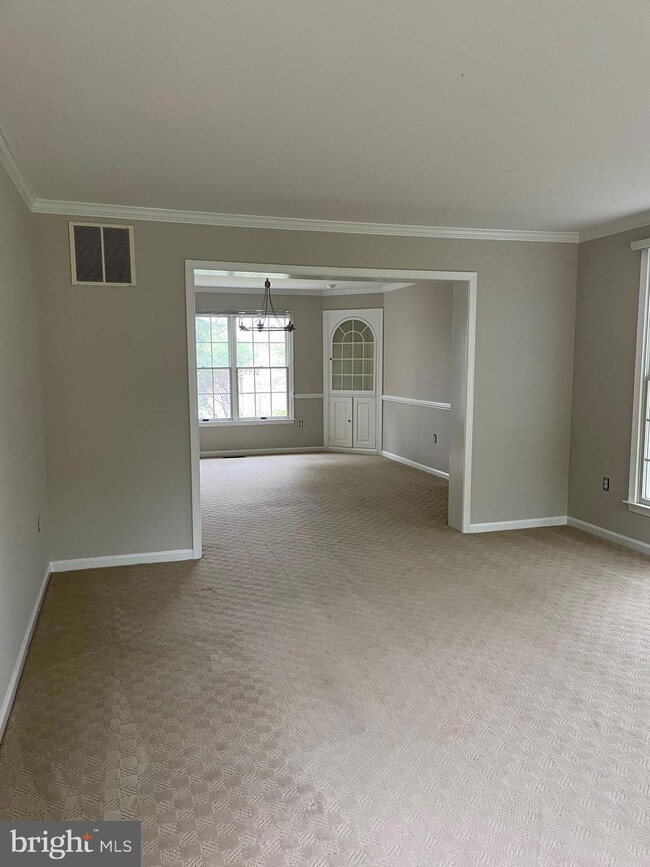 6404 Empty Song Rd, Columbia, MD 21044 - photo 6