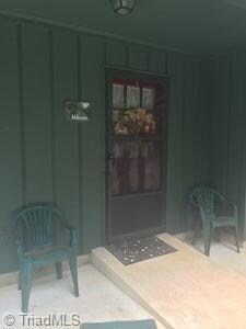 1153 Jarvis Miller Rd, Asheboro, NC 27205 - photo 3