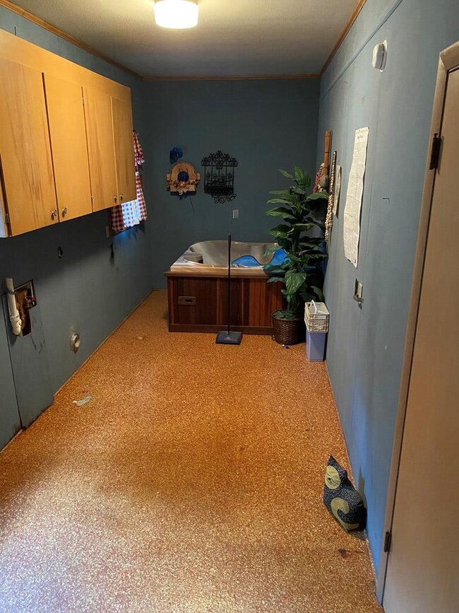 2508 Harris Cir NW, Cleveland, TN 37312 - photo 7