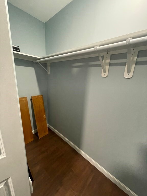 21 Juniper St unit 2, Roxbury, MA 02119 - photo 6