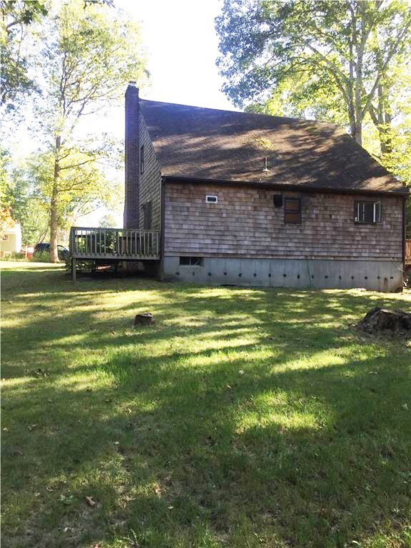 131 Greenwood Dr, Wakefield, RI 02879 - photo 3