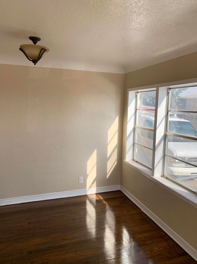 3405 Jackson Ave, El Paso, TX 79930 - photo 6