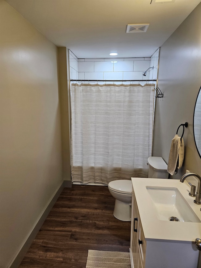 170 County Road 195, Crane Hill, AL 35053 - photo 2