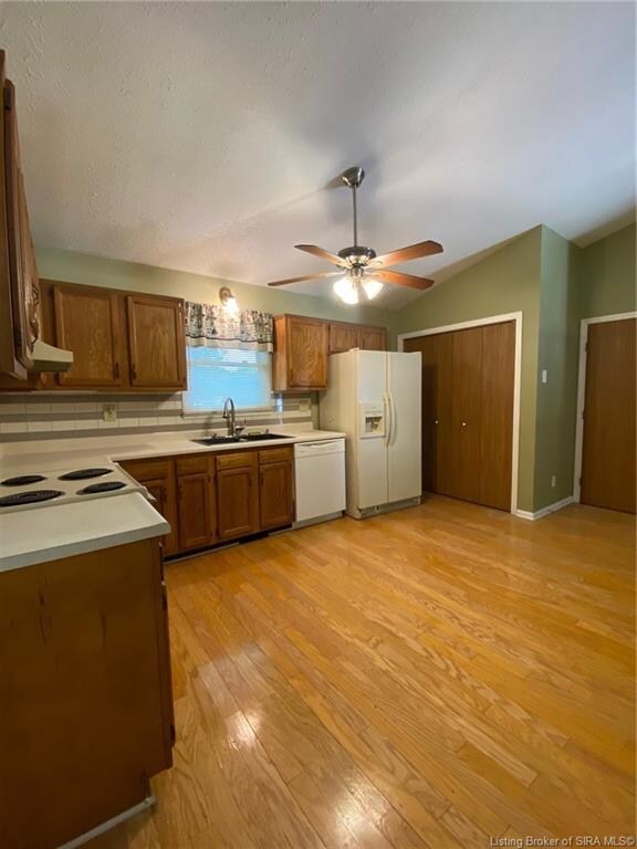 1809 Rita Dr, New Albany, IN 47150 - photo 7