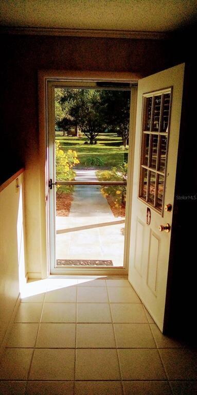 9871 SW 88th Terrace unit D, Ocala, FL 34481 - photo 2