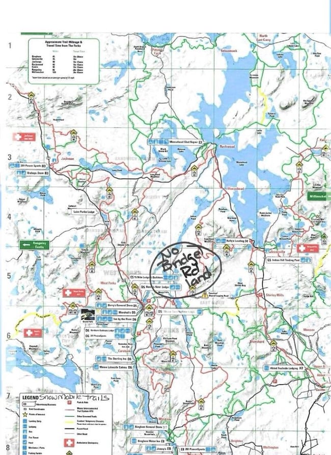 snow mobile trails.pdf